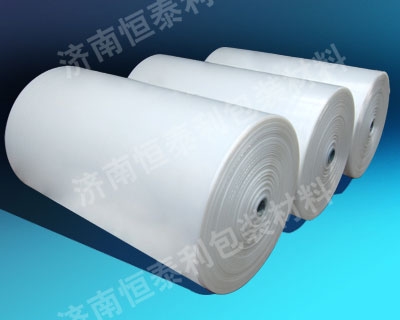 威海PE低、高压薄膜